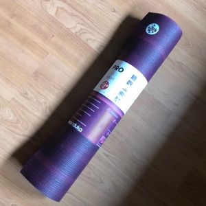 Manduka Yoga Mat